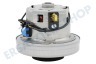 Dyson Staubsauger 966254-01 Dyson Motor