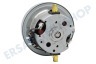 Dyson Staubsauger 966254-01 Dyson Motor