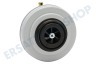 Dyson Staubsauger 966254-01 Dyson Motor