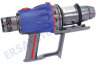Dyson 971640-01 Dyson Main Body & Cyclone