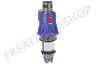 Dyson 971640-01 Dyson Main Body & Cyclone