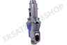 Dyson 971640-01 Dyson Main Body & Cyclone