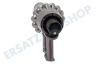 Dyson Staubsauger 970424-01 Dyson Main Body & Cyclone