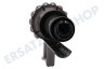 Dyson Staubsauger 970424-01 Dyson Main Body & Cyclone