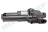 Dyson Staubsauger 970424-01 Dyson Main Body & Cyclone