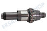 Dyson Staubsauger 970424-01 Dyson Main Body & Cyclone