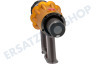 Dyson 971640-11 Dyson Main Body & Cyclone