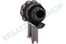 Dyson 971640-11 Dyson Main Body & Cyclone