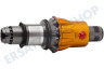 Dyson 971640-11 Dyson Main Body & Cyclone