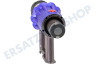 Dyson 9701640-09 Dyson Main Body & Cyclone
