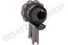 Dyson 9701640-09 Dyson Main Body & Cyclone