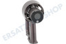 Dyson 970437-01 Main Body