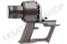 Dyson 970437-01 Main Body