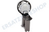 Dyson 970437-01 Main Body
