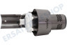 Dyson 970437-01 Main Body