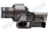 Dyson 970437-01 Main Body