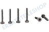 Dyson 970437-01 Main Body