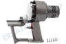 Dyson 970437-01 Main Body
