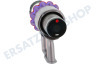 Dyson 972418-02 Dyson Main Body & Cyclone