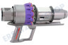Dyson 972418-02 Dyson Main Body & Cyclone