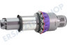 Dyson 972418-02 Dyson Main Body & Cyclone