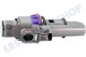 Dyson 972418-02 Dyson Main Body & Cyclone