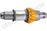 Dyson 965478-11 Dyson Main Body & Cyclone