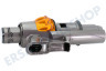 Dyson 965478-11 Dyson Main Body & Cyclone