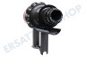 Dyson 971640-03 Dyson Main Body & Cyclone