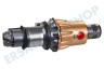 Dyson 971640-03 Dyson Main Body & Cyclone