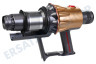 Dyson 971640-03 Dyson Main Body & Cyclone