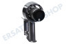 Dyson 972347-01 Main Body