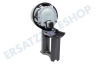 Dyson 972347-01 Main Body