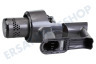 Dyson 972347-01 Main Body