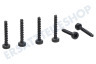 Dyson 972347-01 Main Body