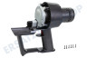Dyson 972347-01 Main Body