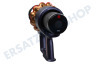 Dyson 972418-03 Dyson Main Body & Cyclone