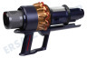 Dyson 972418-03 Dyson Main Body & Cyclone