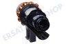 Dyson 972418-03 Dyson Main Body & Cyclone