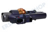 Dyson 972418-03 Dyson Main Body & Cyclone