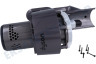 Dyson 972347-02 Dyson Main Body