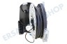 Dyson Staubsauger 911525-20 Dyson-Kabelrolle