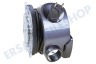 Dyson Staubsauger 911525-20 Dyson-Kabelrolle