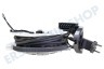 Dyson Staubsauger 911525-20 Dyson-Kabelrolle