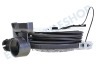 Dyson Staubsauger 911525-20 Dyson-Kabelrolle