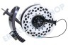 Dyson Staubsauger 911525-20 Dyson-Kabelrolle