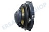 Dyson Staubsauger 968794-01 Dyson Kabelrolle