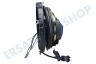Dyson Staubsauger 968794-01 Dyson Kabelrolle