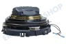 Dyson Staubsauger 968794-01 Dyson Kabelrolle