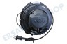 Dyson Staubsauger 968794-01 Dyson Kabelrolle
